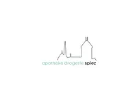 Apotheke Drogerie Spiez AG – Cliquez pour agrandir l’image 1 dans une Lightbox
