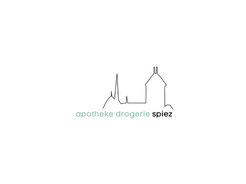 Apotheke Drogerie Spiez AG – click to enlarge the image 1 in a lightbox