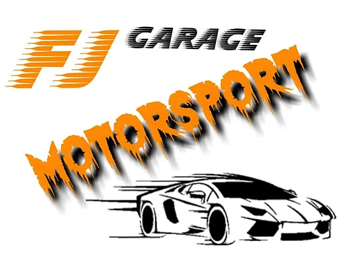 F.J. Garage Carrosserie - Klicken Sie, um das Bild 1 in einer Lightbox vergrössert darzustellen