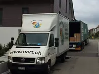 NCRT Reinigung & Transport GmbH - Klicken Sie, um das Bild 23 in einer Lightbox vergrössert darzustellen