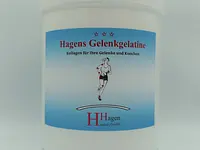 Hagen Handels GmbH - cliccare per ingrandire l’immagine 7 in una lightbox