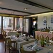 Frühstücksaal - Hotel Panorama Tsang - Aeschlen ob Gunten