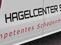 HAGELCENTER SCHWEIZ AG – click to enlarge the image 1 in a lightbox