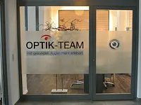 OPTIK-Team GmbH - Klicken Sie, um das Bild 6 in einer Lightbox vergrössert darzustellen