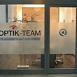 Optik- Team GmbH