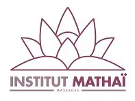 Institut MaThaï Massages – Cliquez pour agrandir l’image 1 dans une Lightbox