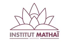 logo mathai