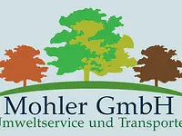 Mohler Umweltservice – click to enlarge the image 2 in a lightbox
