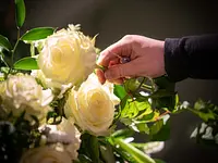 ARTEFAKT Blumen GmbH - Klicken Sie, um das Bild 5 in einer Lightbox vergrössert darzustellen