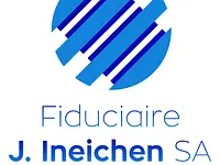 Fiduciaire J. Ineichen SA – click to enlarge the image 1 in a lightbox