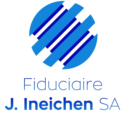 Fiduciaire J. Ineichen SA