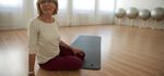 6 Monate Fitness- und Gesundheitstraining "Abo Optimal"
