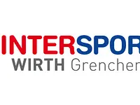 Wirth Sport GmbH - cliccare per ingrandire l’immagine 9 in una lightbox