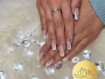 Truong Nails & Beauty – click to enlarge the image 22 in a lightbox