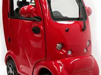 Hermap AG Elektromobil-Schweiz - Klicken Sie, um das Bild 15 in einer Lightbox vergrössert darzustellen