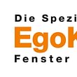 Premium-Partner von EgoKiefer AG für Winterthur und Umgebung