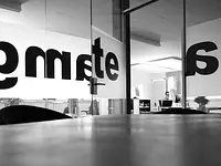 amgate gmbh – click to enlarge the image 1 in a lightbox