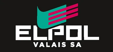 Elpol (Valais) SA