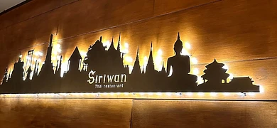 Siriwan Thai Restaurant