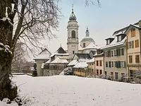 Solothurn Tourismus – click to enlarge the image 13 in a lightbox
