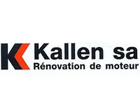 Kallen SA – click to enlarge the image 1 in a lightbox