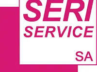 Seriservice SA – click to enlarge the image 1 in a lightbox