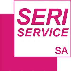 Seriservice SA