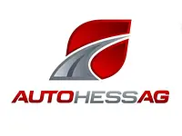 Auto Hess AG – Cliquez pour agrandir l’image 1 dans une Lightbox