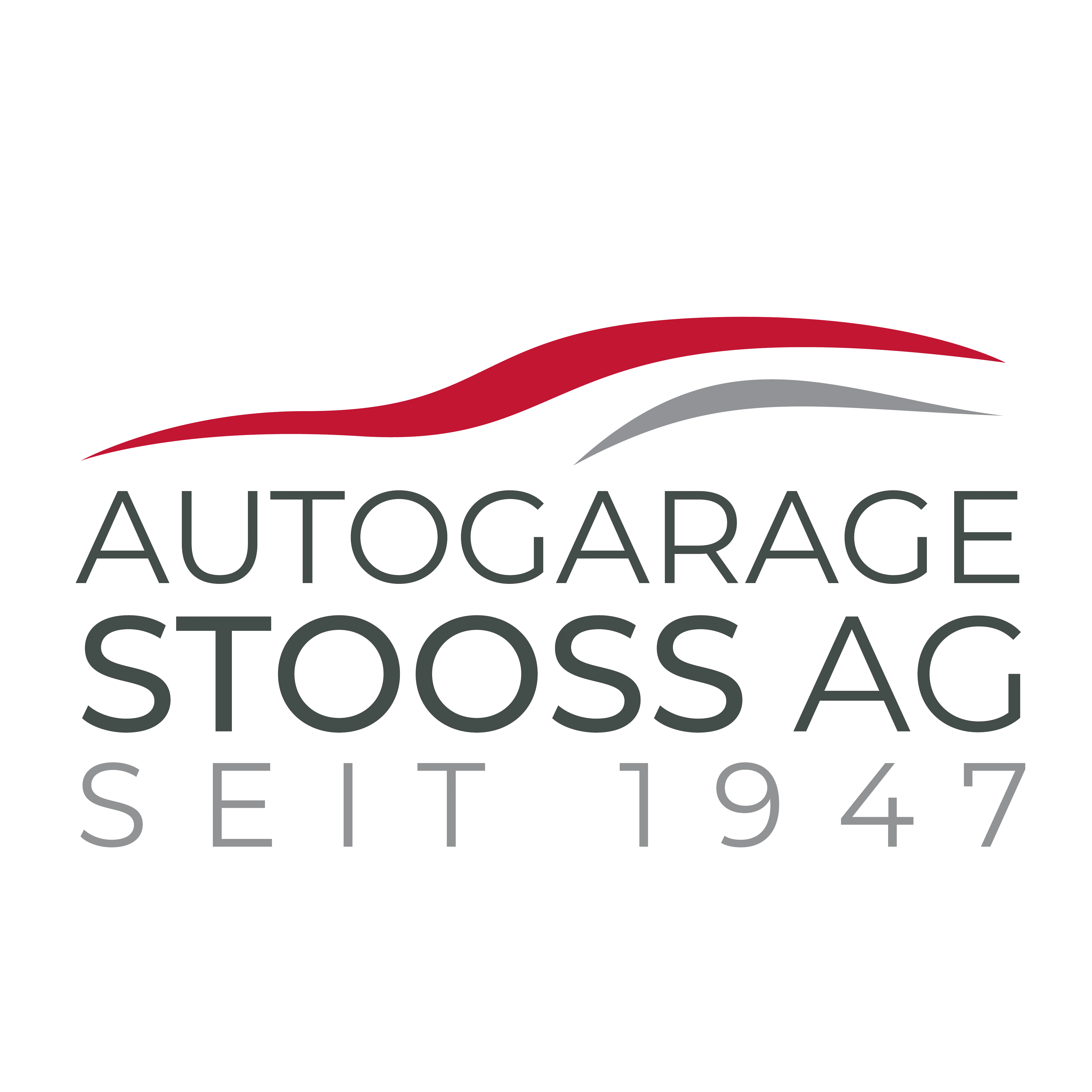 Garage Stooss AG
