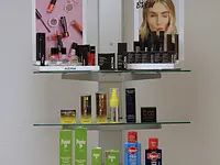 Connys Hairworld – click to enlarge the image 13 in a lightbox