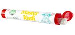 MASTER KUSH PRE-ROLLED