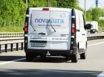 Novadura Facility Services GmbH - Klicken Sie, um das Bild 20 in einer Lightbox vergrössert darzustellen