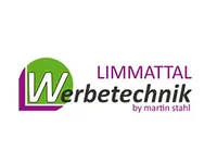 Limmattal Werbetechnik by martin stahl – Cliquez pour agrandir l’image 1 dans une Lightbox
