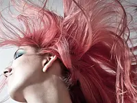 Damien & CO coiffure & beauté - cliccare per ingrandire l’immagine 4 in una lightbox
