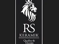 RS Keramik GmbH - Klicken Sie, um das Bild 1 in einer Lightbox vergrössert darzustellen