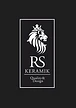 RS Keramik GmbH