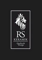 Logo RS Keramik GmbH