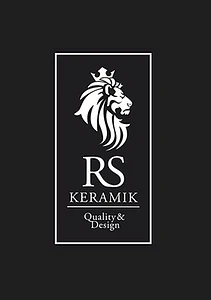 RS Keramik GmbH