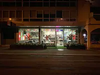 Café Restaurant Damas - Klicken Sie, um das Bild 25 in einer Lightbox vergrössert darzustellen