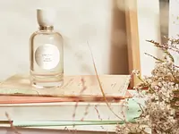 Parfumerie Collection Eclat SA - cliccare per ingrandire l’immagine 3 in una lightbox