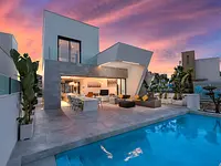 RBplace, Immobilier Espagne - cliccare per ingrandire l’immagine 17 in una lightbox