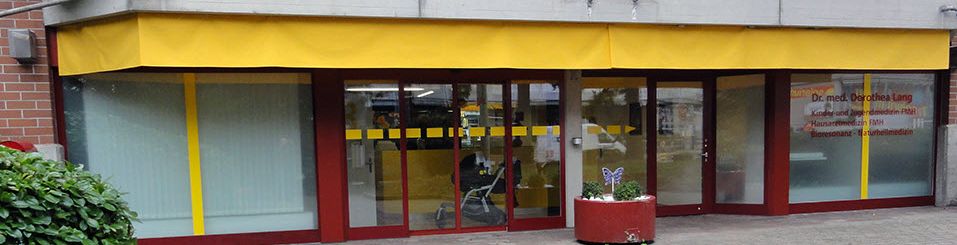 Dr Med Lang Dorothea Kinder Und Jugendmedizin In Emmenbrucke Offnungszeiten Adresse Telefon