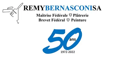 Rémy Bernasconi SA