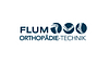 A. Flum GmbH Orthopädie-Technik