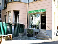ecocoffee KLG – click to enlarge the image 1 in a lightbox