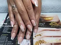 Truong Nails & Beauty – Cliquez pour agrandir l’image 9 dans une Lightbox