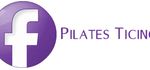 Facebook Pilates Ticino