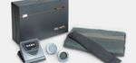 Le Kit BEMER-Pro