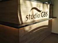 Studio GBS Sagl - Klicken Sie, um das Bild 6 in einer Lightbox vergrössert darzustellen