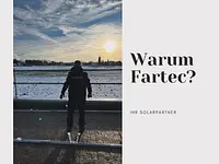 Fartec GmbH - cliccare per ingrandire l’immagine 12 in una lightbox